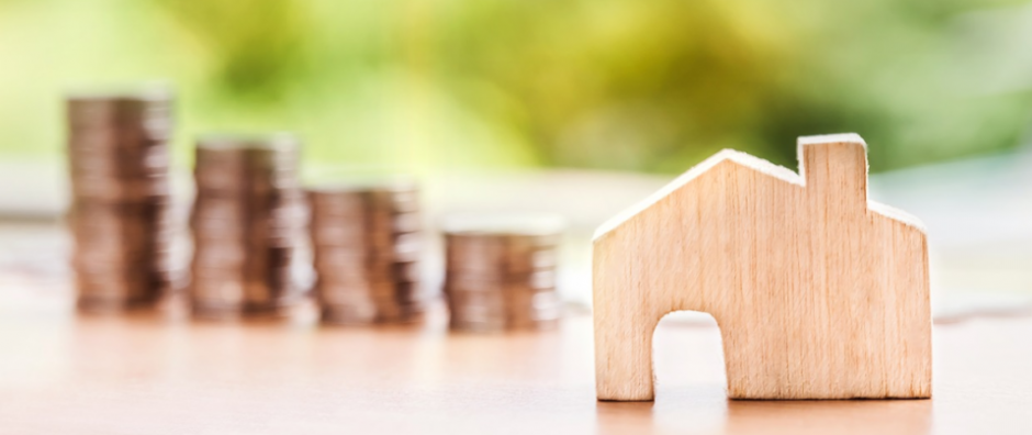 Immobilienmarktbericht und Preisfinder