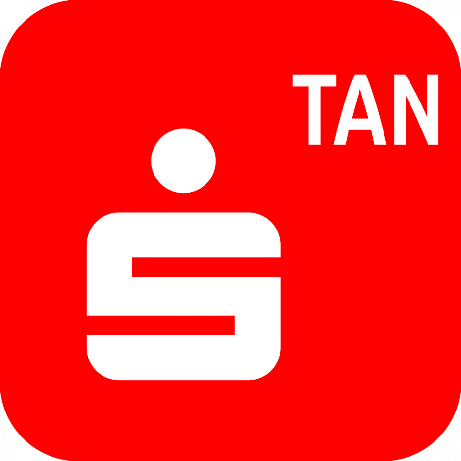 Sparkasse Online Banking Sparkasse Online Banking