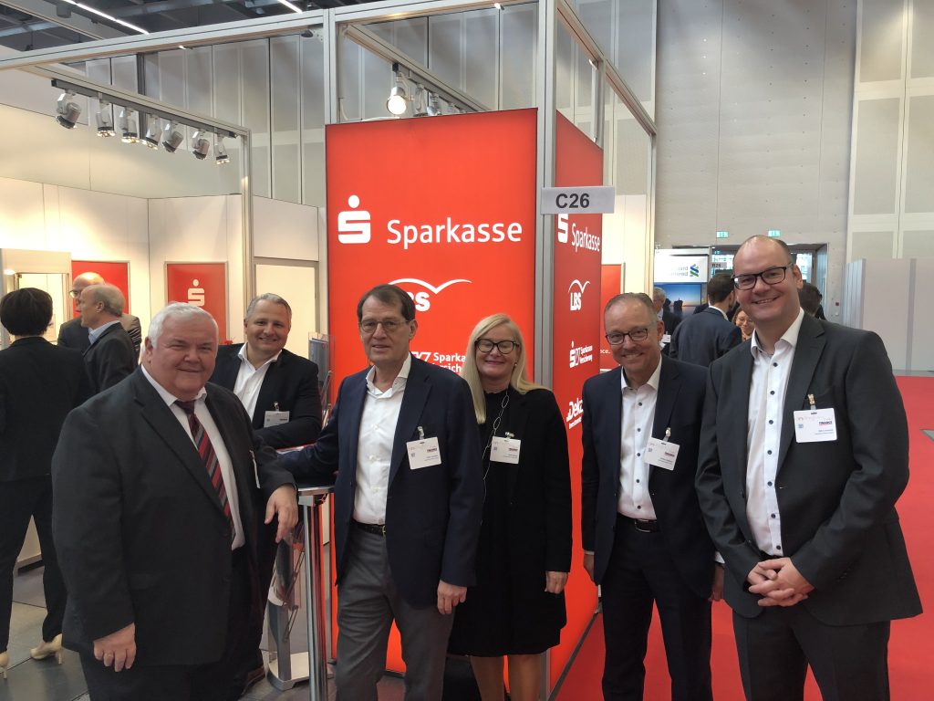 Der Sparkassenblog | Der Blog rund um die Sparkassenwelt | Rhein-Nahe