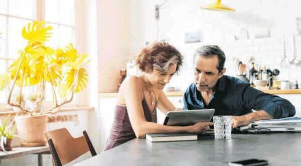 Sparkasse Rhein-Nahe bietet Online-Banking-Workshop an