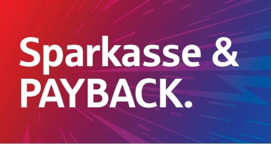 Sparkasse Rhein-Nahe startet Kooperation mit PAYBACK