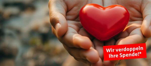 Sparkasse Rhein-Nahe startet neue Spendenplattform „WirWunder“