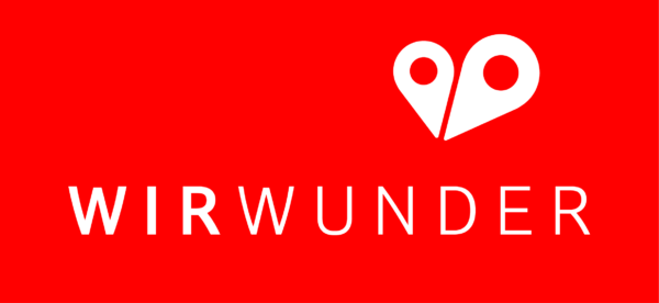 Positives Fazit – Mit großem Erfolg startete die neue Spendenplattform „WirWunder“ der Sparkasse Rhein-Nahe