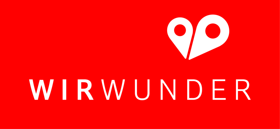 Positives Fazit – Mit großem Erfolg startete die neue Spendenplattform „WirWunder“ der Sparkasse Rhein-Nahe