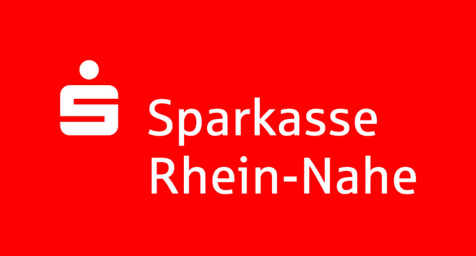 Sparkasse Rhein-Nahe lädt erneut zu Online-Banking Veranstaltung ein
